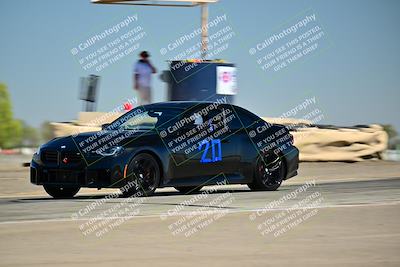 media/Jul-27-2024-Speed Ventures (Sat) [[14cea0cda4]]/Purple/Grapevine 11am/